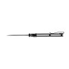 Nóż składany Kershaw Bel Air 6106BLK